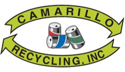 Camarillo Recycling