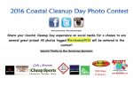 photo-contest-2016