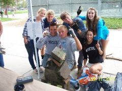 100_0303_cvmain