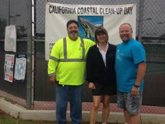 CCD Mission Oaks Drain-Barranca 9-20-14k