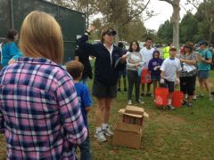 CCD Mission Oaks Drain-Barranca 9-20-14o