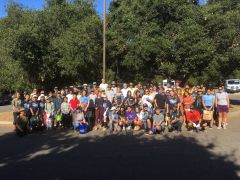 Ojai_Group