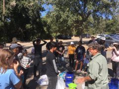 Ojai_Volunteers