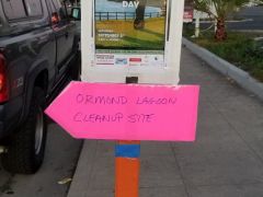 OrmondLagoon_Sign_1