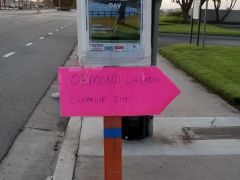 OrmondLagoon_Sign_2