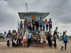 2021-VCCCD-Photo-Contest-1