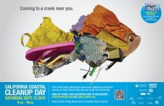 Poster Gallery 2011