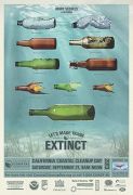 Poster Gallery 2013
