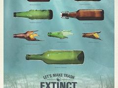 2013_ccc_poster1_briny-vessels