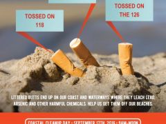 CCC_Posters_18x24_English_TOSSED