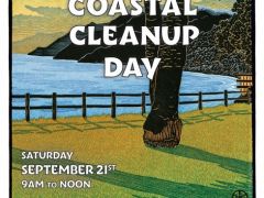 CCD-2019-SoCal-English-Poster-web