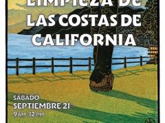 CCD-2019-SoCal-Spanish-Poster-web