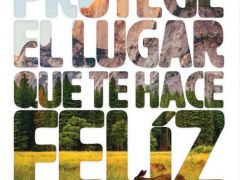 CCD-2020-Spanish-1-web