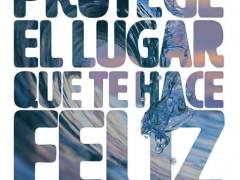 CCD-2020-Spanish-3-web