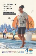 Poster Gallery 2024
