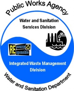 Ventura Co. Integrated Waste Management Division