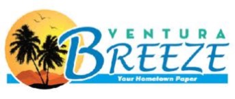 Ventura Breeze