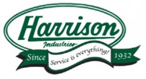 Harrison Industries