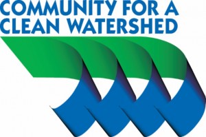 Community for a Clean Watershed
