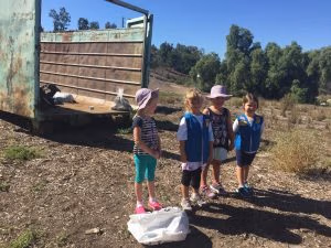 CalleguasCreek_kids_IMG9527801